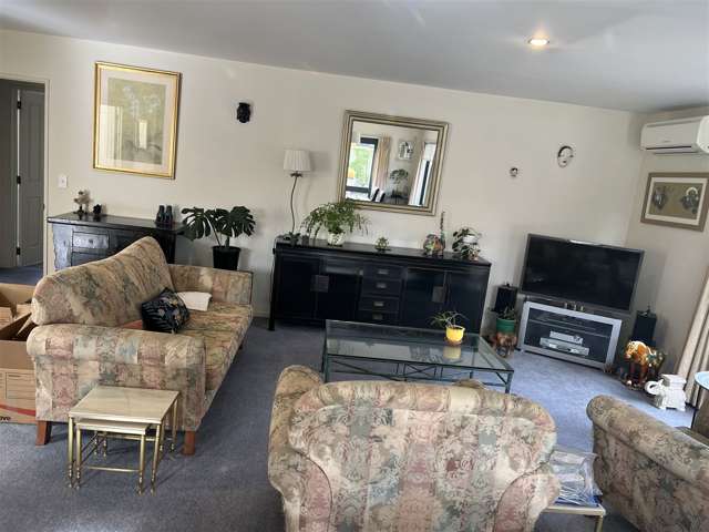 275 Memorial Avenue Burnside_4