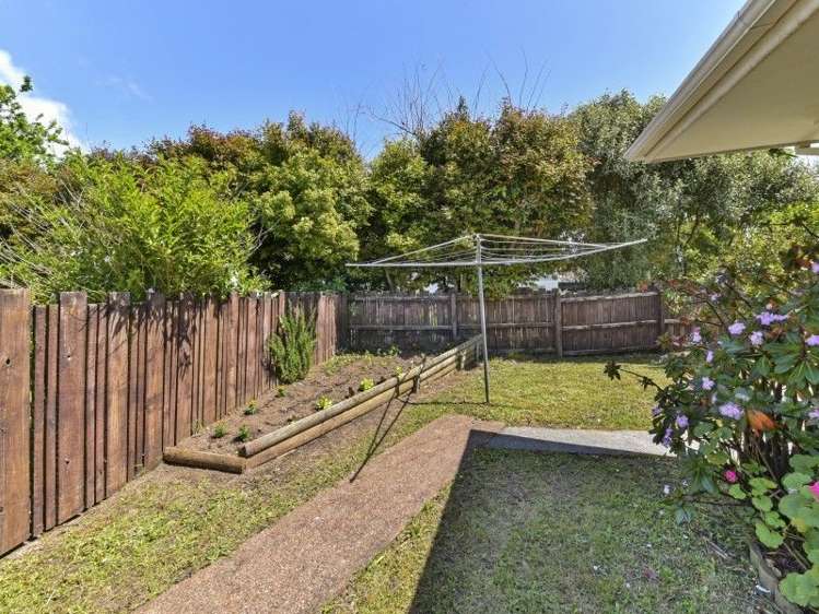 143 Everglade Drive Totara Heights_24