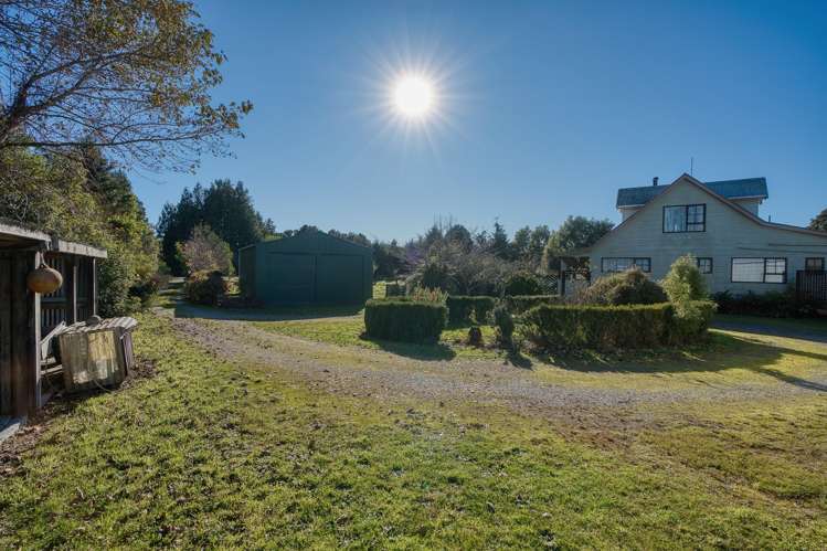 305 Woodstock-Rimu Road Ruatapu_10