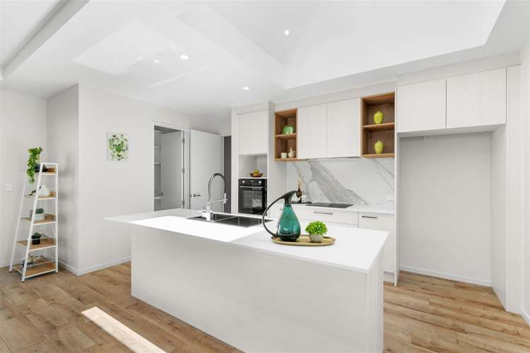 41 Nethercote Way Rolleston_5