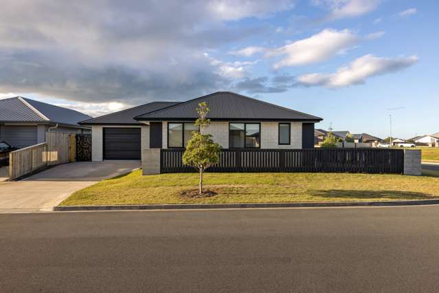 65 Union Drive Papamoa_2