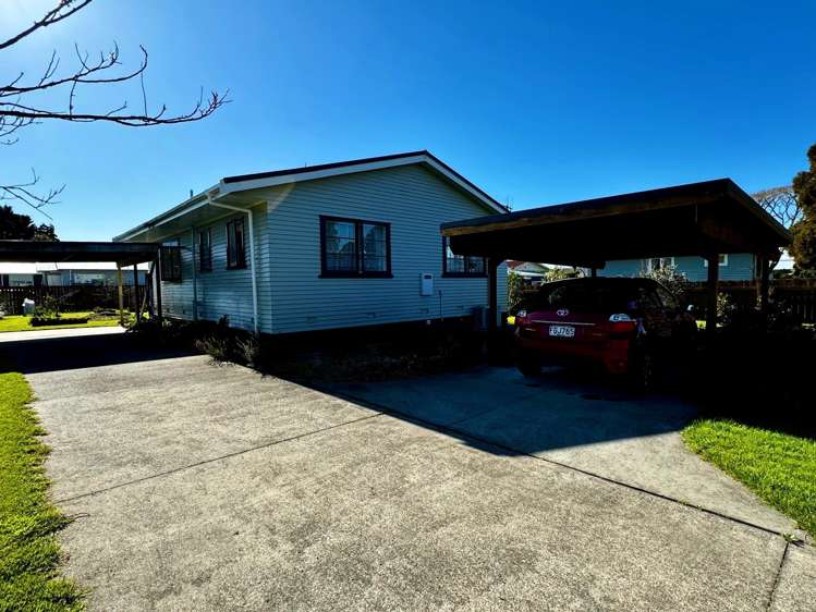 115 Ford Street Opotiki_14