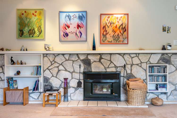 249 Te Moana Road Waikanae_5