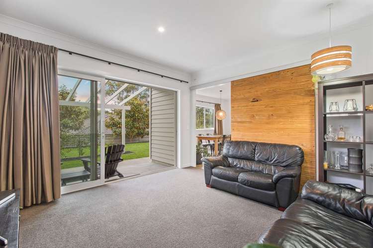 1 Whares Court Silverdale_7