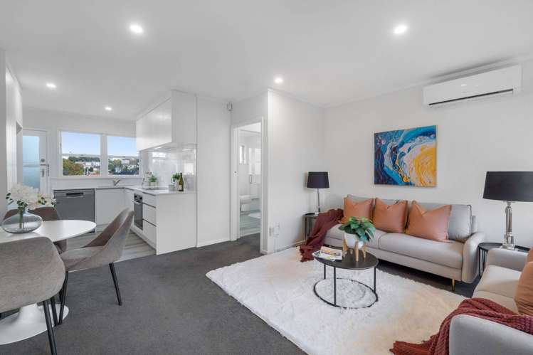 3/37 Michaels Avenue Ellerslie_7