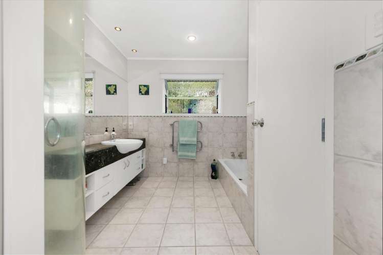 5 Montressor Place Howick_15