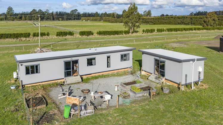 Address withheld Fernside_17