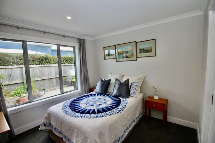 148 Kupe Drive Whitianga_16