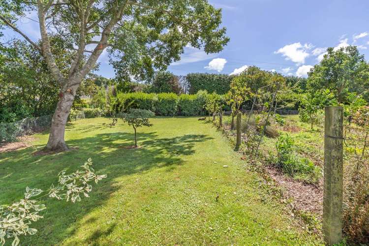 52 Jacksons Road Levin_15