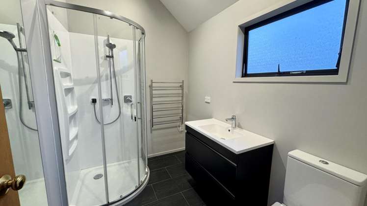 6 Rangitoto Avenue Remuera_8