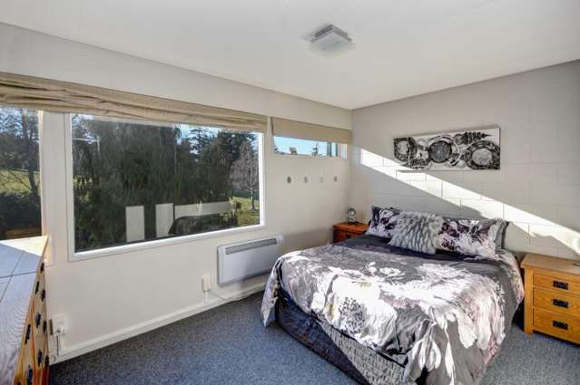 2/111 Balmacewen Road Wakari_3