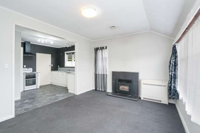35 Miller Street Georgetown_4