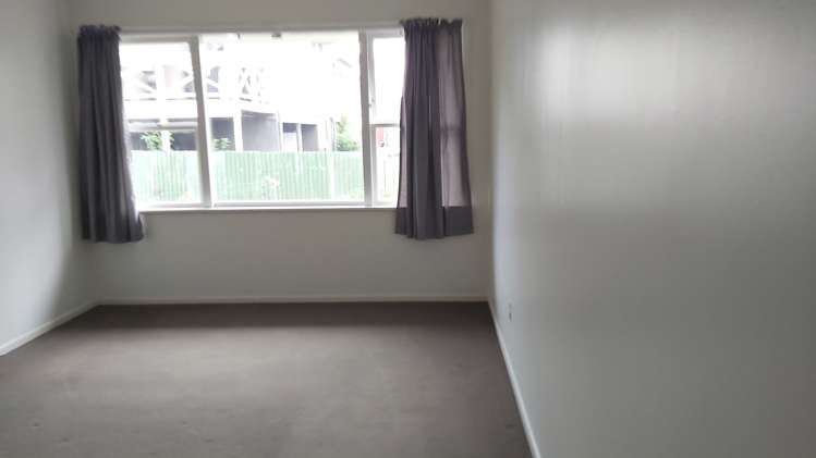 4/43 Turama Road Royal Oak_10