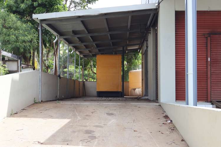 Lot 1 Lot 1 Industrial Rd Denarau Island_44