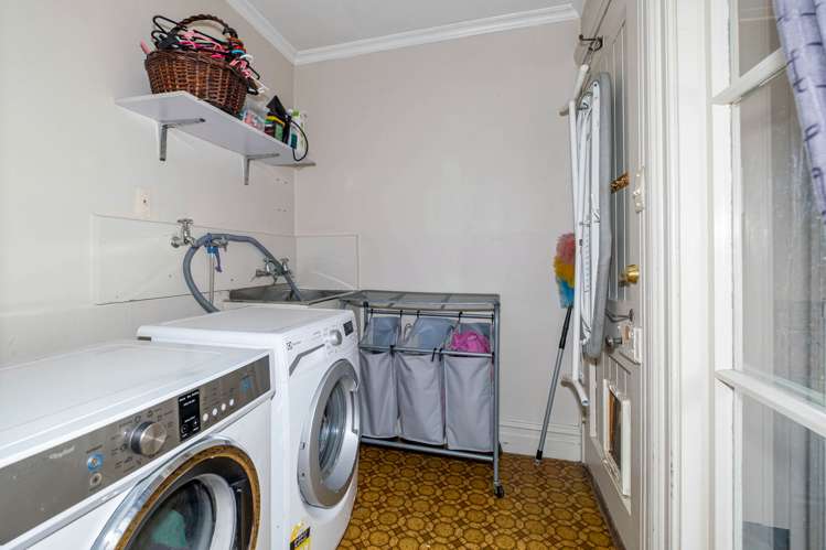 34 Richard Pearse Drive Temuka_21