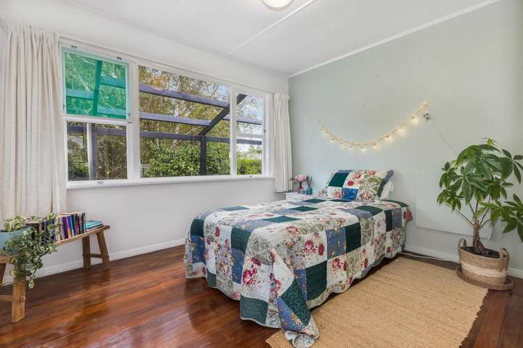 1 Marere Avenue Paraparaumu_7