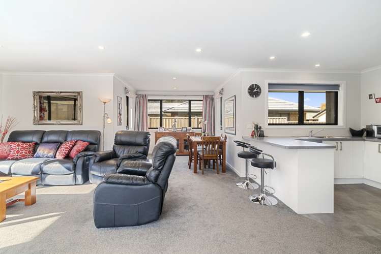 8b Mead Avenue Cromwell_5