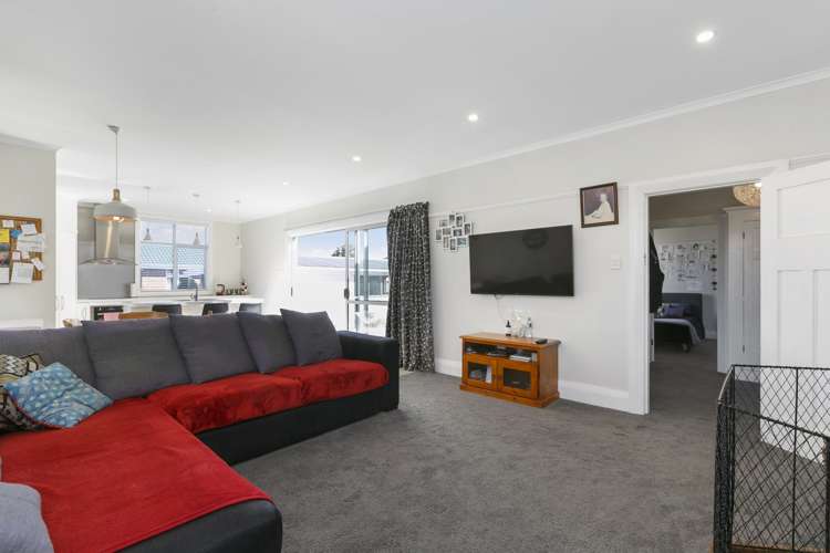 61 Forfar Street Mosgiel_23