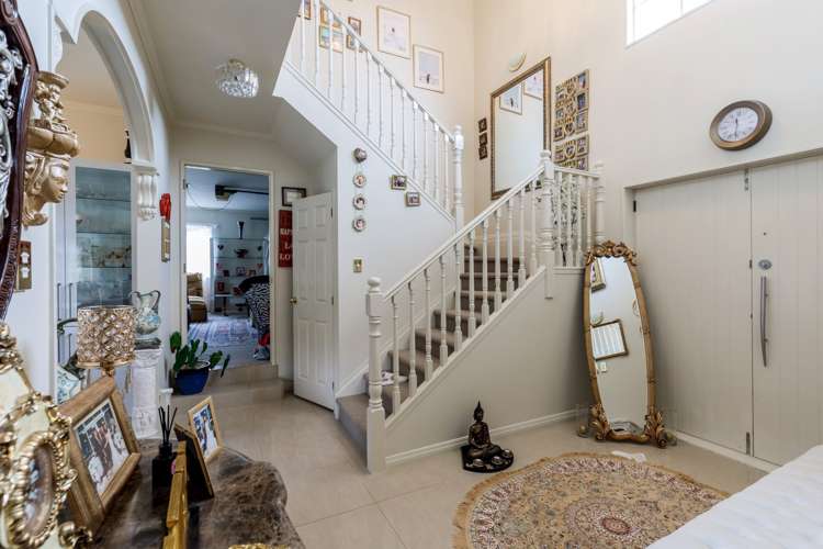 29 Noel Williams Place Windsor Park_16