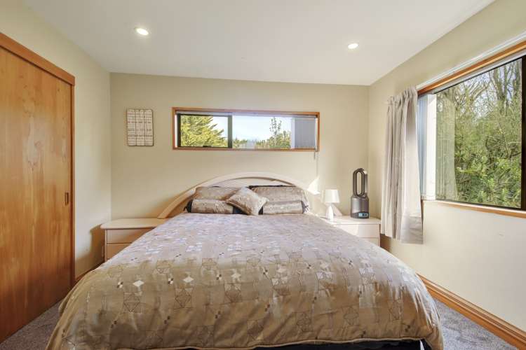 289 Rattletrack Road Springston_11