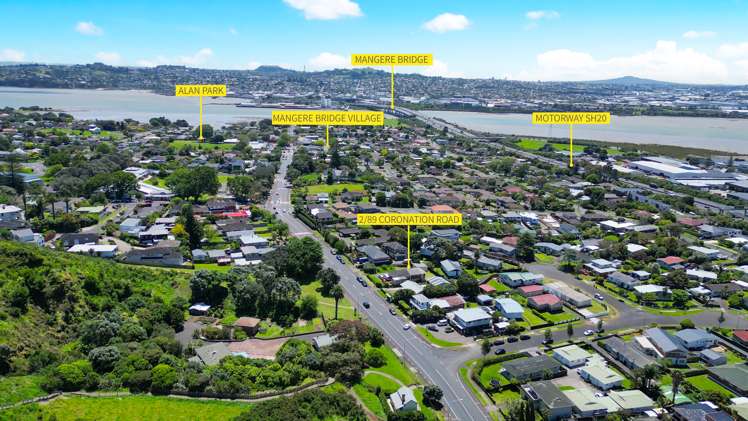 2/89 Coronation Road Mangere Bridge_10