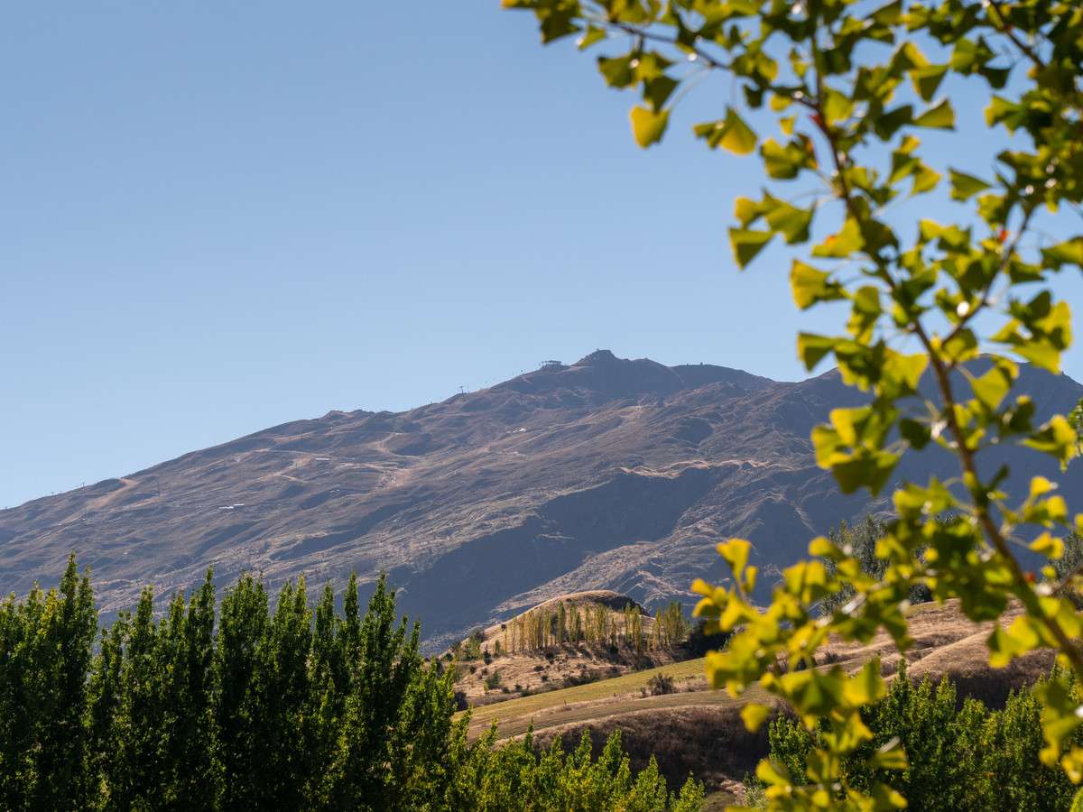 448 Speargrass Flat Road Speargrass Flat Queenstown Houses for Sale One Roof