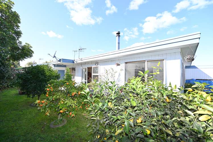 2/27 Coverdale Street Onekawa_15