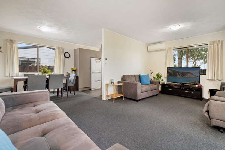 21b Hartford Avenue Papamoa_8