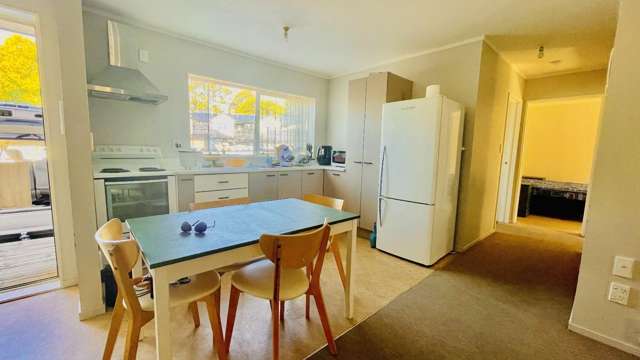 Address withheld Hillcrest_3