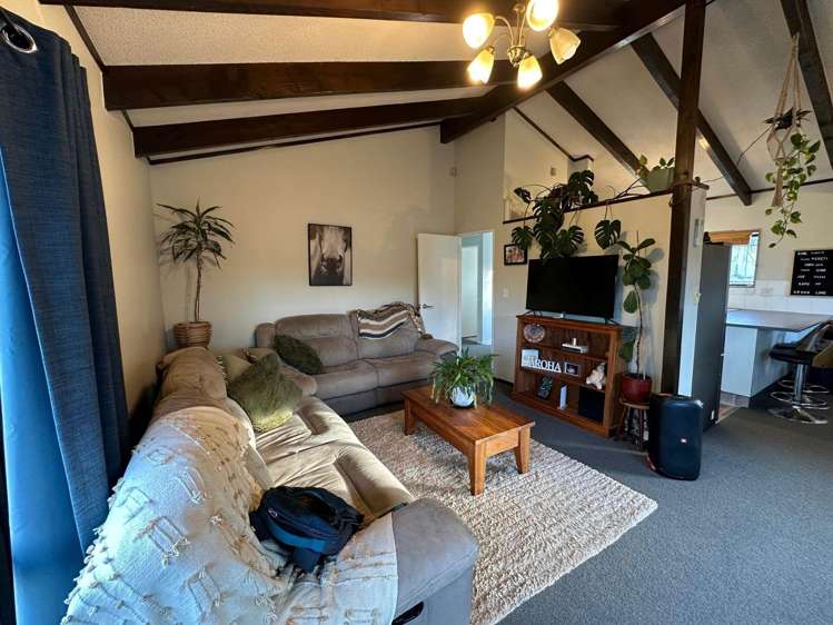 32b Ranginui Road Welcome Bay_14