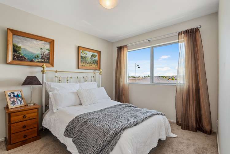 36 John Annan Street Halswell_9