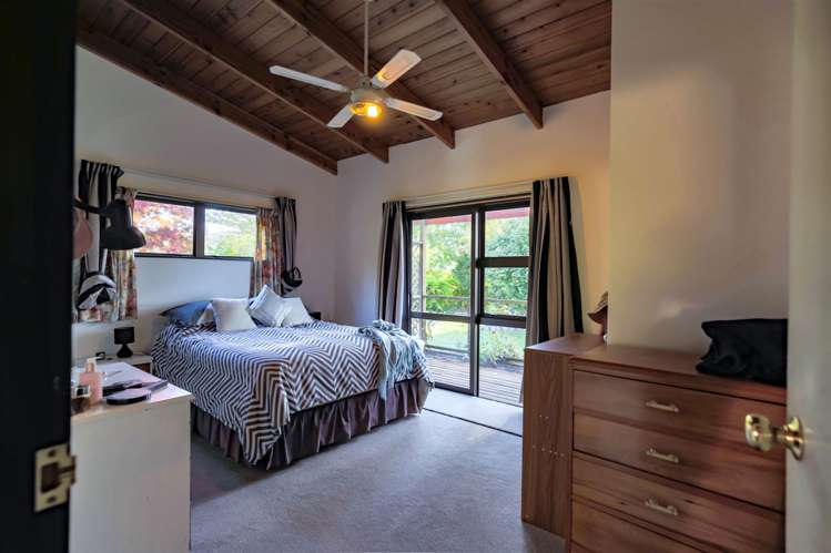 368 Tapawera-Baton Road Tapawera_22