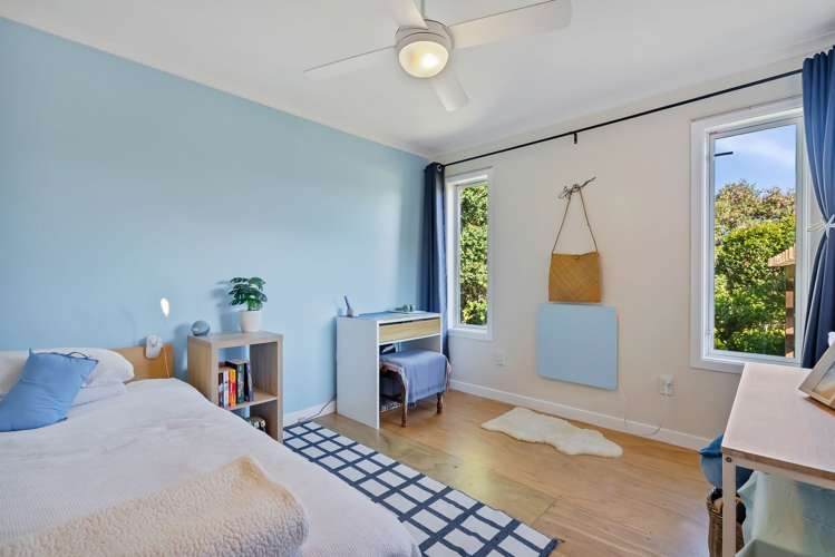 24 Kowhai Park Road Maunu_18