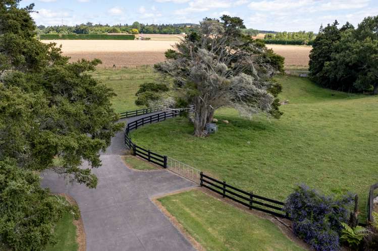 38a Geraghty Road Pukekawa_23