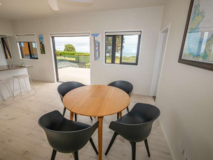 7 Fairwinds Place Hihi_5