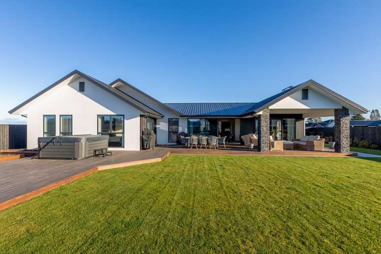 8 Southdown Place Kirwee_33