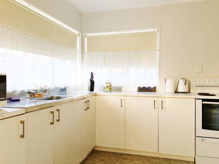 3/23 Stewart Street Whakatane_8