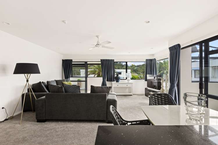 9e Puriri Avenue Orewa_5