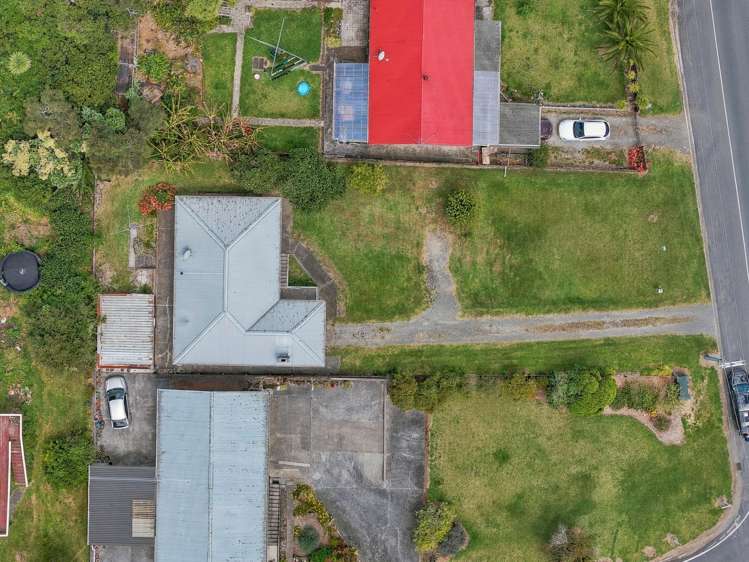 48 Pukepoto Road Kaitaia_8