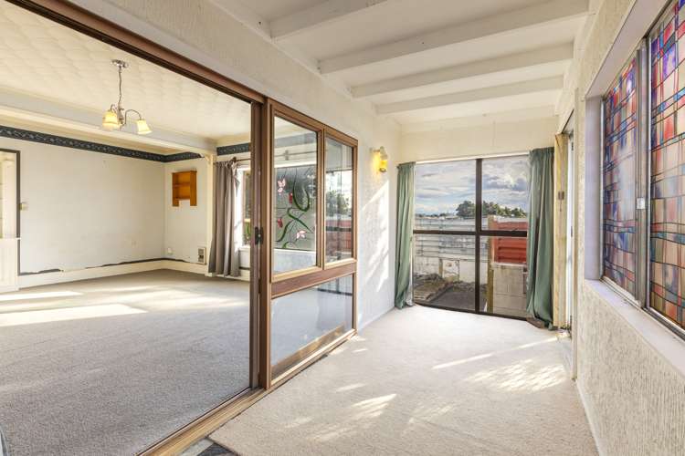 30 Te Awa Avenue Te Awa_6