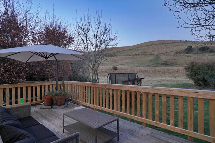 328 Whitecliffs Road Whitecliffs_16