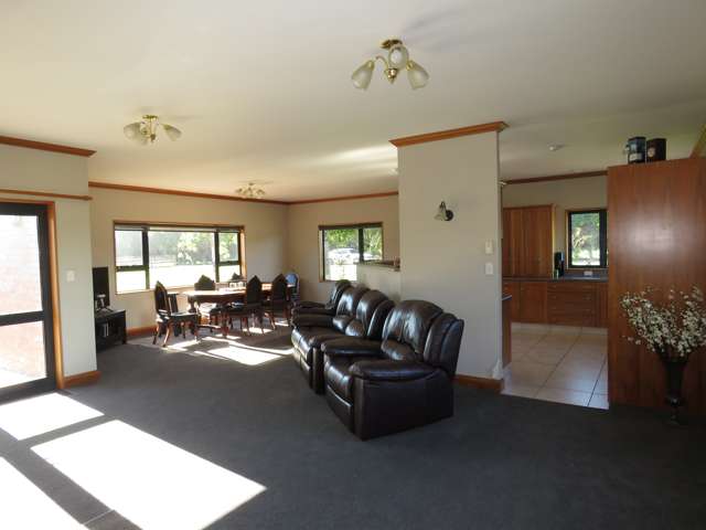 375 Bainfield Road Waihopai_4