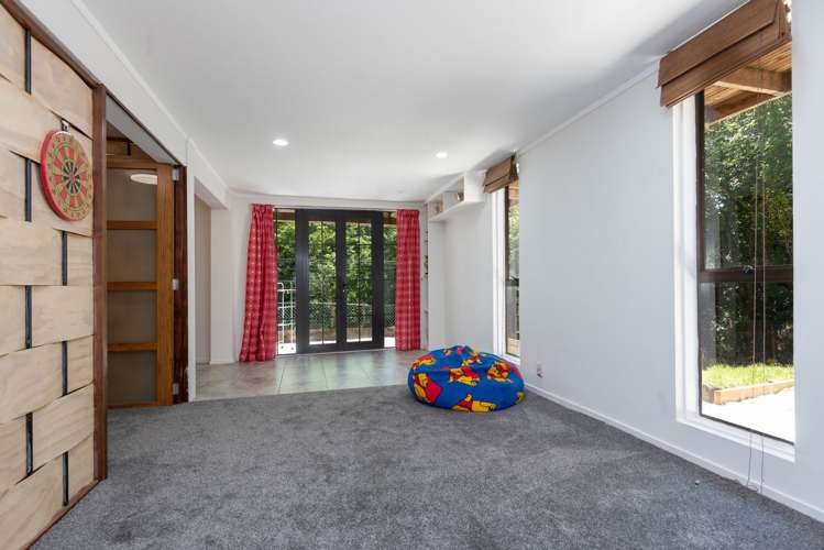 39a Evelyn Road Cockle Bay_11