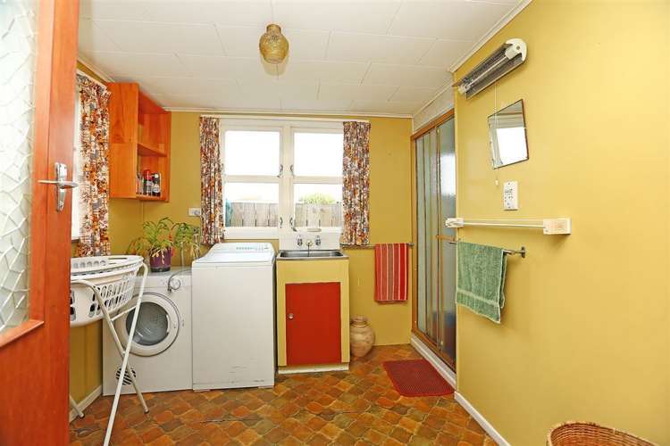 38 Kauri Street Miramar_17