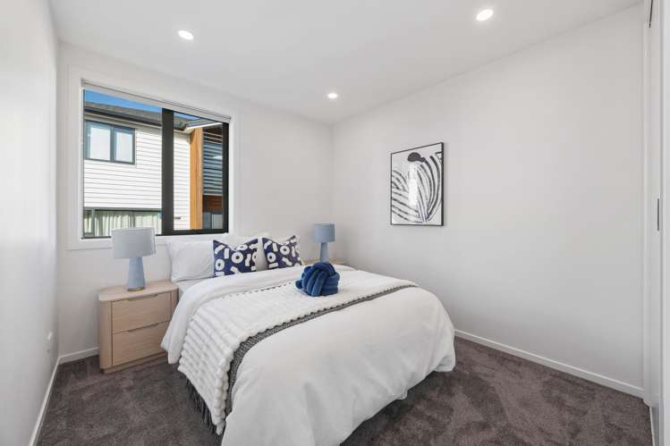 21C Tonkin Drive Sunnynook_9