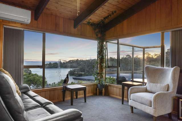 2 Francis Curtis Avenue Blockhouse Bay_2