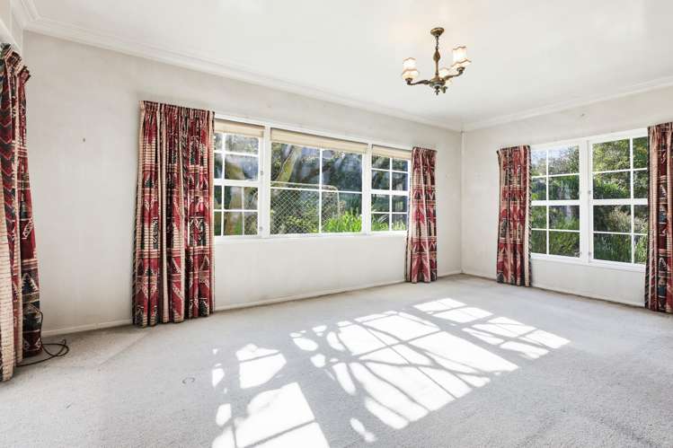 15 Rata Street Te Kuiti_8