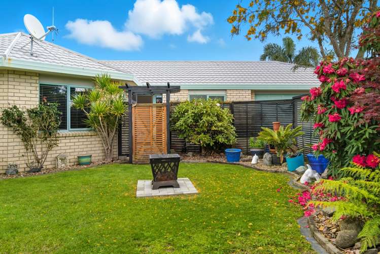 23 Evansbel Place Papamoa_15