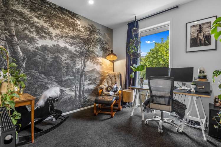 47 Halsey Street South New Brighton_13