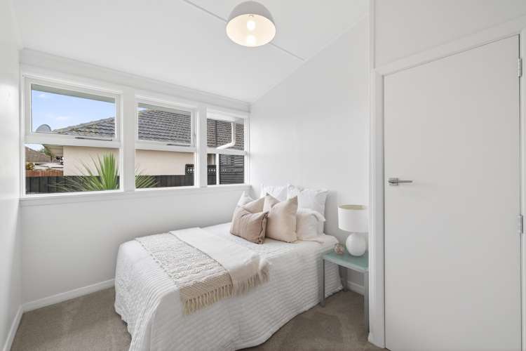 55 Morrison Avenue Northcote_14